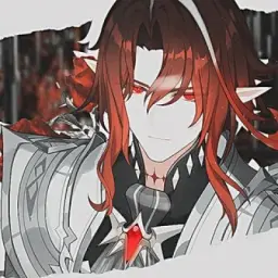 𝐇𝐎𝐘𝐎𝐍𝐎𝐑𝐃