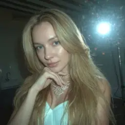 Ирина HR