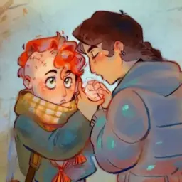 Ежовник