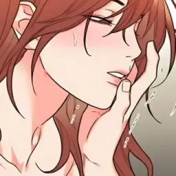 𝑨𝑽𝑮𝑼𝑺𝑻