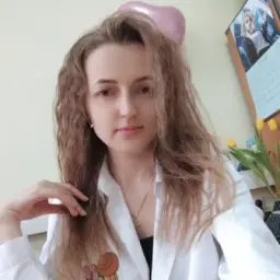 Julia R