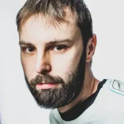 Vanya Yakovlev