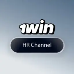 1win HR