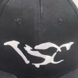 😶‍🌫️