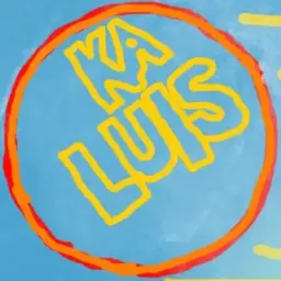KA LUIS