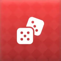 GIFTSDouble