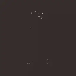 Тест BORK