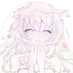 Шунечка