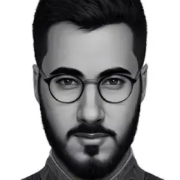Abbas Djuma