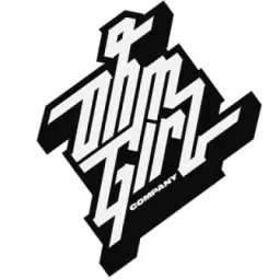 Konstantin Ohm
