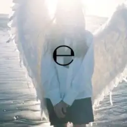 ##enx