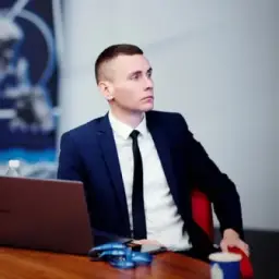 Нечаев