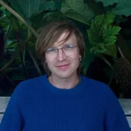 Andrei Tarkhov