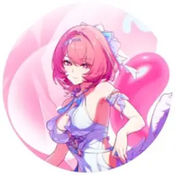 ㅤ♡゙ ㅤ𝗉𝗇𝗀 𝗁𝖾𝗅𝗉 ۪ 𝓌𝓌