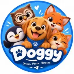 Doggy®