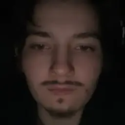 Рик