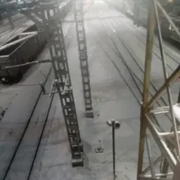 серый серый