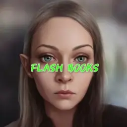 FLASH BOOKS 📚18+