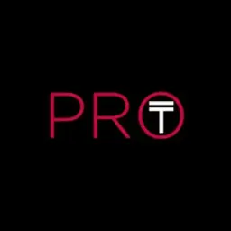 PROTENGE