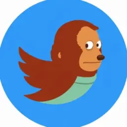 Твиттер Сёркитов