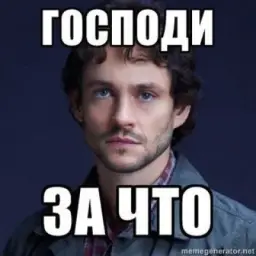 Vlada