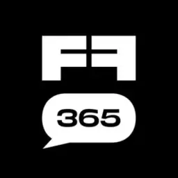 Standoff 365 Chat