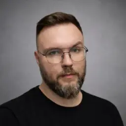 Ivan Rebikov