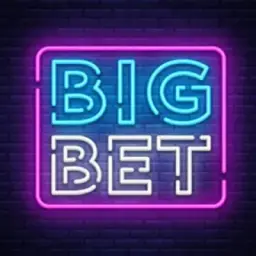 Superbet