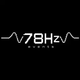 78Hz Events