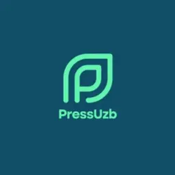 Pressuzb