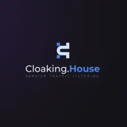 Cloaking.House