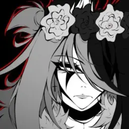 Sally_