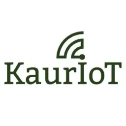 KAURIOT об IT