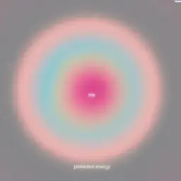 E D