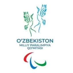 ParalympicUz