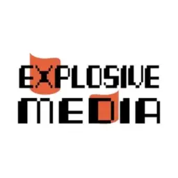 Explosive Admin