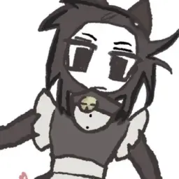 luvkiss