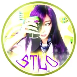 STILO SHOP 🍋