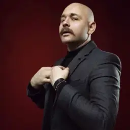 Ivan Pikulev