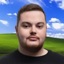 Сергей Зыбнев