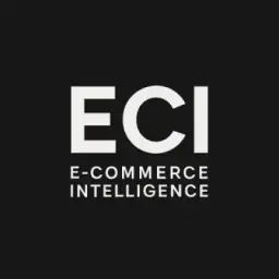 E-Commerce Intelligence Hub