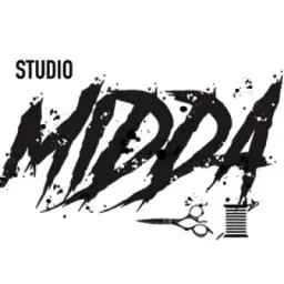 Midda Atelier