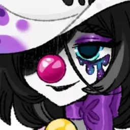 ᥉ᥲⲙᥙᥱᥣ .𖥔 ݁ ˖ ¹⁸⁺