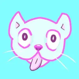 ⋆Snothero⋆