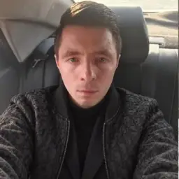 Dior Armani