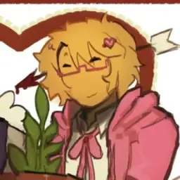 𝗣𝗲𝗌ׄ͜𝘁͜𝗲𝗲 . ♡゙