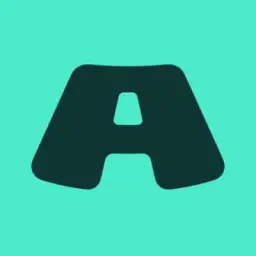 Autospot