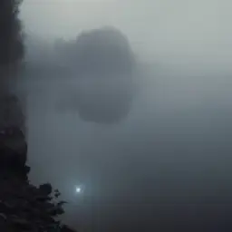 Hauntology