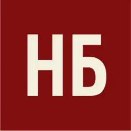 Нетворкинг для предпринимателей