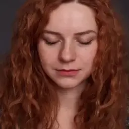 АЛСОНА